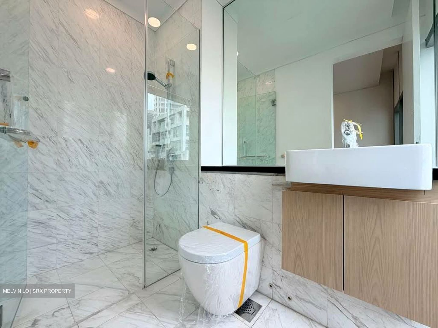 The Abode At Devonshire (D9), Apartment #568147901